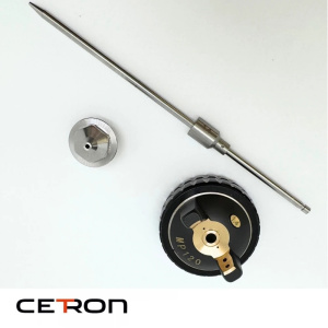 Сменный комплект CETRON KANTA 1.4, 771314CT, CETRON