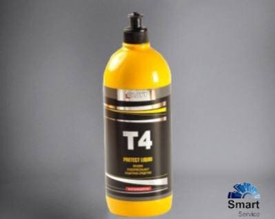 T4 PROTECT LIQUID Защитный полимер  (250 ml)