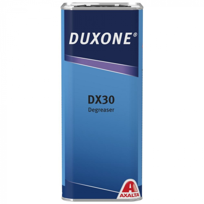 DX30 Обезжириватель, 5л, DUXONE 1250070425