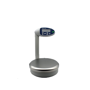 СНЯТО Весы SARTONUS EVOLUTION USB