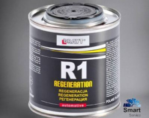 R1 REGENERATION Регенерация  (250 ml), 300007597 Brayt, Brayt