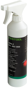 Очиститель финишный MPA-F FESTOOL, 493066 chk, Festool