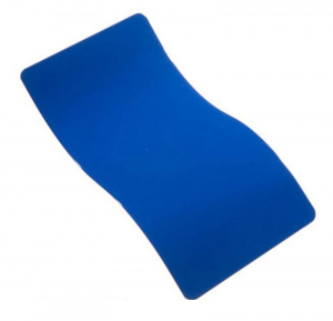 RAL 5005-GL SIGNALBLAU Матовый, 5005IMM, 