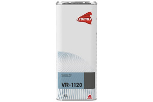 Прозрачный лак VR-1120 Value Clear, 5л, 1250093951, Cromax