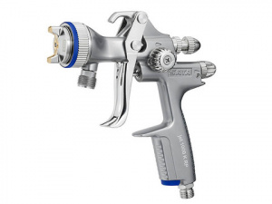 SATAminijet 1000 K RP 1,2мм с нижней подачей, 187492, SATA