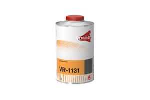 Отвердитель стандартный для VR 1л VR-1131 Ак, 1250060787, Cromax