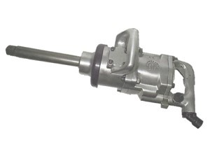 JAI-6225-8 Гайковерт пневматический 1"DR 3000 об/мин 3388 Нм, 048356, JONNESWAY