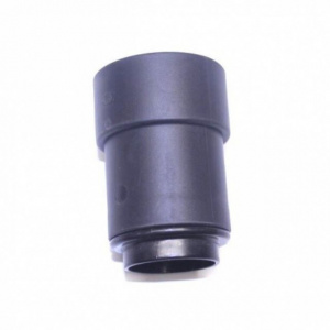 Переходник для соединения шланга 9GAT02004-C с консолью Festool, 9GT03049, RUPES
