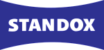 Standox