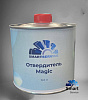 Отвердитель Smart Magic 465 (0,2л)