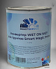 Конвертер WET ON WET для грунтов Smart Magic Prime 1 л