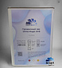 Прозрачный лак Smart SHINE MAGIC UHS 260 5 л