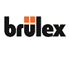 Отвердитель Brulex 2К 2000 Comfort 0,5 л