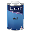DX32 Растворитель быстрый, 1л