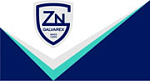 ZRC