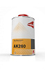 Отвердитель AK260 1л AK260