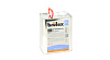 Отвердитель Brulex 2К 2000 Comfort 2,5 л