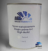 Грунт-наполнитель Smart Magic Prime 464 5+1 белый 1 л