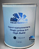 Грунт-наполнитель Smart Magic Prime 463 5+1 черный 1 л