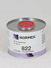 Отвердитель 822 Normex 2K 0.5 л (только в комплете с лаком Normex 455 VHS, 1л)